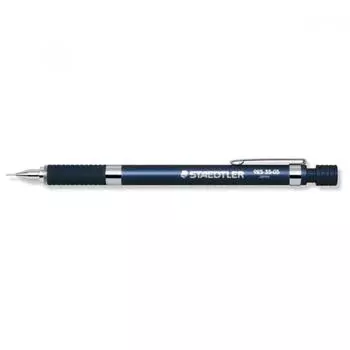 Staedtler 925 35 Острый черчение