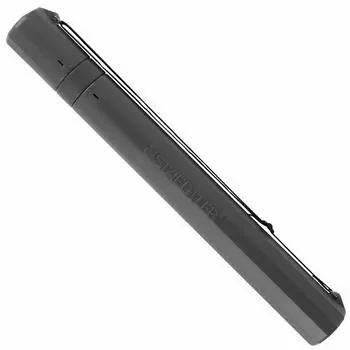 STAEDTLER ArtTube Drawing Case 947 60-12 серый