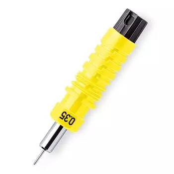 Staedtler Drafting Pen Marsmatic с пером 0,35 мм 750 M035