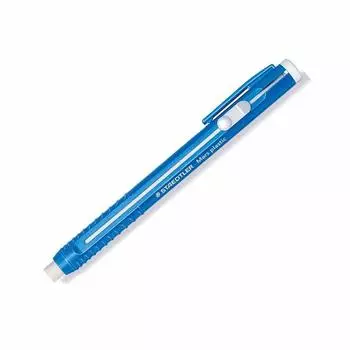 Staedtler Eraser Mars Plastic 528 50