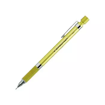 STAEDTLER Korea Limited 925 35 05NW Натрий-лаймовый механический карандаш 0,5 мм