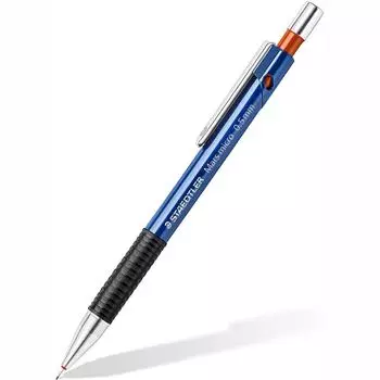 Staedtler Mars Micro Механический карандаш 0,5 мм