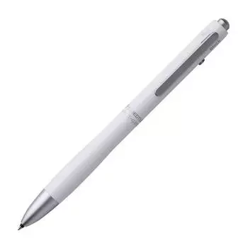 STAEDTLER Многофункциональная ручка Avant Garde Snow White 927AG-SWH