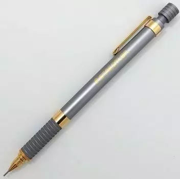 Staedtler Moon Silver лимитированная цветная репринтная печать 925-35-05 (Издание Kinokuniya)