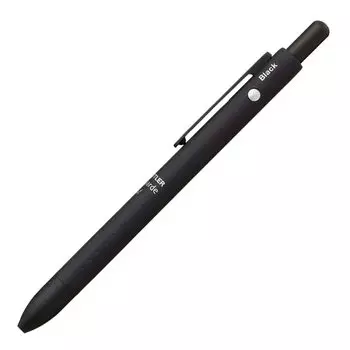 STAEDTLER Multifunctional Pen Avant Garde Light Carrier Blast Black 927AGL-MB