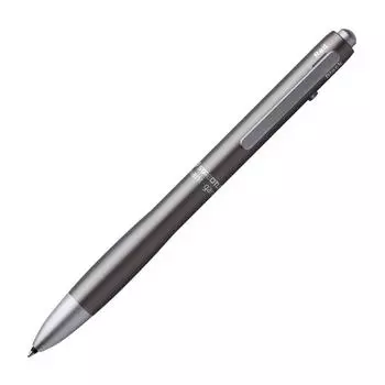 STAEDTLER Multifunctional Pen Avant Garde Titanium Gray 927AG-TG