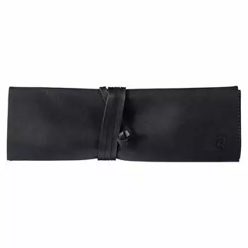 STAEDTLER Pen Case Echo Leather Limited Limited 2020 1 карман 900 LCED1