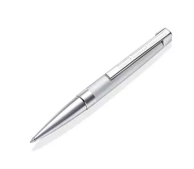 Staedtler Premium Metalm Ballpoint Pen 9PMM340B-9