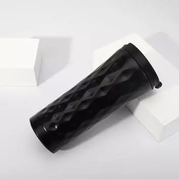 Stainless Reusable Latte Coffe Espresso Cup of Coffee Mug Drinkware Thermos for Coffee Good Teaware Cups Tea Tableware Mugs Cold 500ml