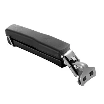 Stainless Steel Bowl Clip Avoid Scalding Hot Bowl Dish Plate Gripper Clips Tongs Clamp Holder for