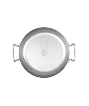 stainless steel cooker 30 S more