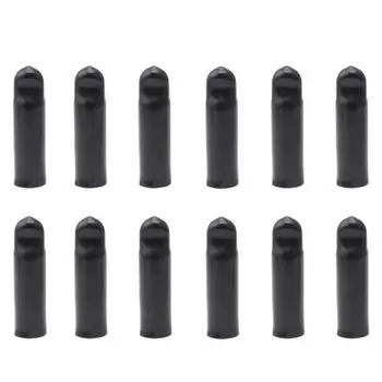 Stainless Steel Core Self Closing Beer Faucet Picnic Tap Stainless Steel Beer Tap for Corny Keg and Party Use E