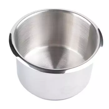 Stainless Steel Cup Drinking Holder Portable Durable Cup Organizer For Marine Boat Car Truck Camper Storage Car Accessories
