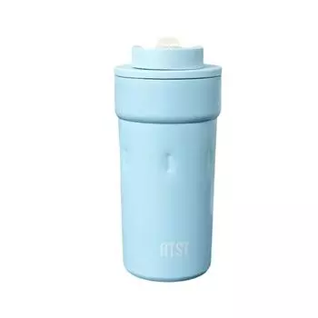 Stainless Steel Insulated Cup 600ml Coffee Cup Practical Coffee Thermal Mug Home