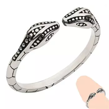 Stainless Steel Penis Cock Ring Set Head Glans Pressure Delay Time Erection Penis Ball Lock Cock Ring Male Sex Toys Man (Color 22MM)