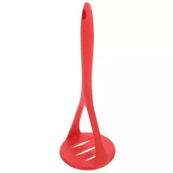 Stainless Steel Potato Ricer Vegetable Masher Food Pressing Tool Fruit Vegetables