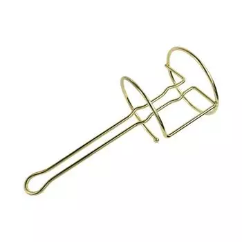 Stainless Steel Roll Paper Towel Holder Kitchen Tissue Holder Bathroom Tissue Stand Portable Kitchen Storage Shelf чёрный