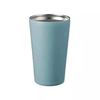 Stainless steel thermo tumbler 550ml Double vacuum keeps warm or stainless cup beer earthy easy to put ice Day structure, cold, thermo, steel, cup,