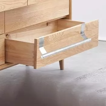 Stainless Steel Towel Rack Bar Bathroom Kitchen Hanging Holder Home Storage