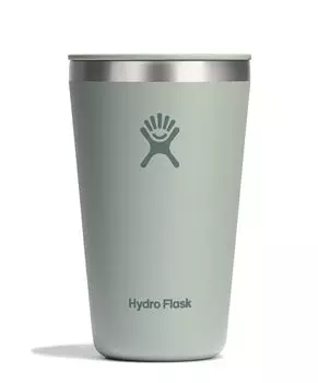 Stainless Steel Tumbler All Around Tumbler 16oz 473ml Agave Water Bottle Japanese Thermal/Cold (Genuine Product)