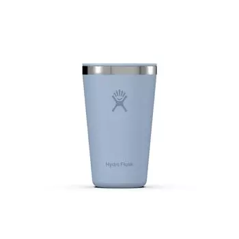 Stainless Steel Tumbler All Around Tumbler 16oz 473ml Surf Thermal Insulated Water Bottle Japanese (Genuine Product)