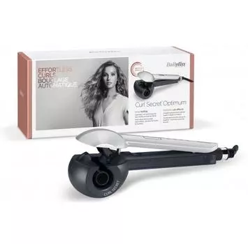 Стайер BABYLISS C1600E