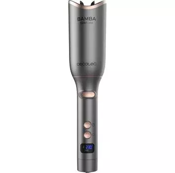 Стайер CECOTEC SurfCare 850 Magic Waves Vision