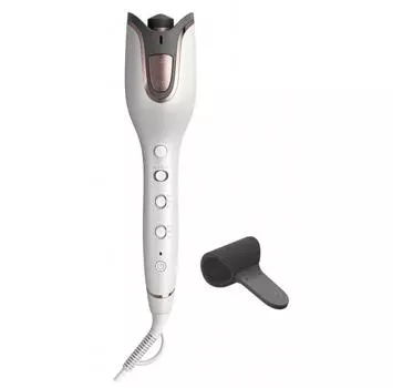 Стайер PHILIPS SenseIQ BHB886/00