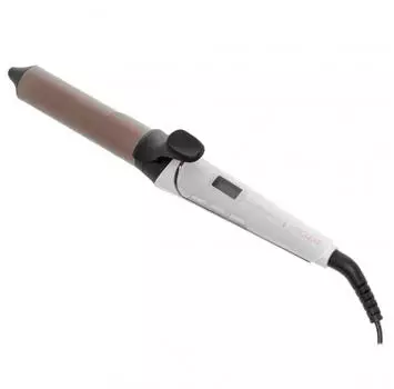 Стайер REMINGTON CI9132 PROLuxe