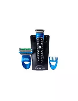 Стайлер для бритвы Gillette Fusion Proglide Maquina