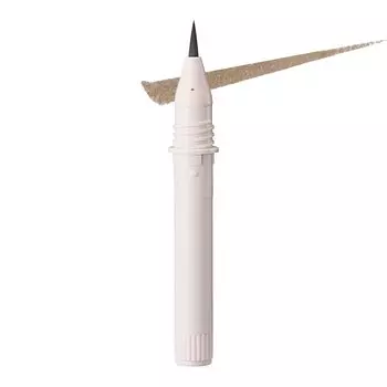 Стайлер для бровей Esprique W (жидкость) (Пополнение) BR300 Коричневый 0,3 г