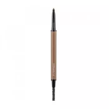 стайлер для бровей Mac