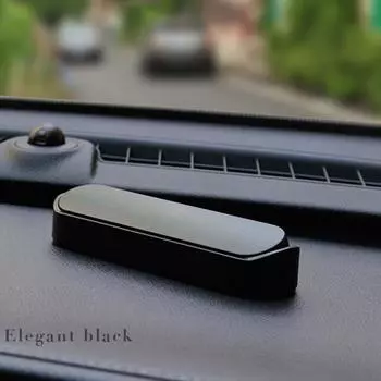 Стайлинг автомобиля, карта временной парковки, номер телефона, табличка для карты, номер телефона, парковка, остановка в автомобиле, автомобильные аксессуары чёрный