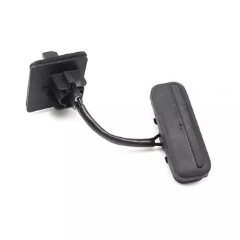 Стайлинг автомобиля, переключатель багажника, багажник, выпуск 13422268 для Opel Insignia Vauxhall Insignia Hatch Saloon для Buick Regal