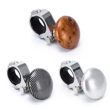 Стайлинг автомобиля, рулевое колесо, ручка с приводом, шариковая ручная ручка, ручка с электроприводом, ручка-спиннер, ручка-помощник при повороте