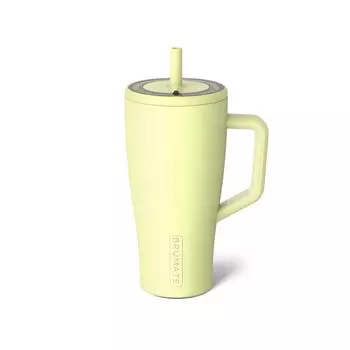 Стакан BrMate Era 880 мл, цвет опунция