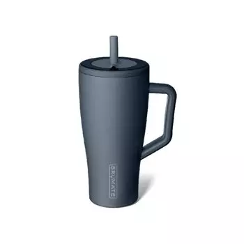 Стакан BrMate Era 880 мл, Nightfall Blue