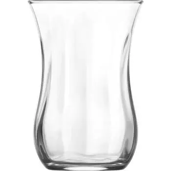 Стакан для чая, 6 шт.