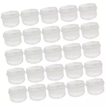 Стакан для пудинга из японской карамели, термостойкий стакан для пудинга из японской карамели с крышкой прозрачный