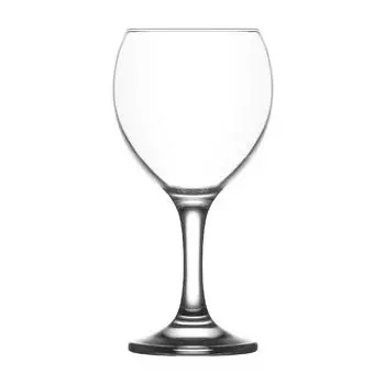 Стакан из 6 шариков Fma05081