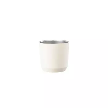 Стакан KINTO Too Go 240 мл, белый 30431 белый