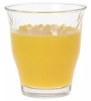 Стакан Toyo Sasaki Glass, цветная жизнь, 8 стаканов, 220 мл, набор из 60 шт. Сделано в Японии, можно мыть в посудомоечной машине, небьющийся стеклянный стакан, стеклянная чашка для кофе