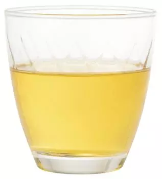 Стакан Toyo Sasaki Glass Free Glass Lumiere 240 мл, набор из 72 шт. Сделано в Японии, можно мыть в посудомоечной машине, небьющийся стеклянный стакан, кофейный стакан, стакан для сока, коммерческое стекло