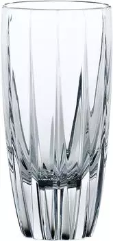 Стакан Toyo Sasaki Glass Rocks Modus 100 мл Shochu Glass для виски, стильный, сделанный в Японии, можно мыть в посудомоечной машине, DKC-08202