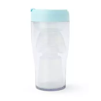 Стакан в форме персонажа Sanrio Cinnamoroll 865974