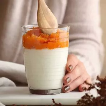 Стакан воды 6 штук 2021