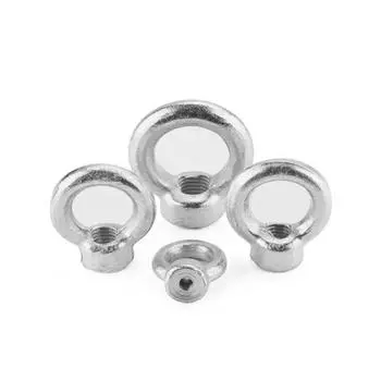 Стальная фурнитура Ролики для амбарной двери Потолочное крепление Сверхмощный подвес для раздвижной двери Амбарные двери Style D