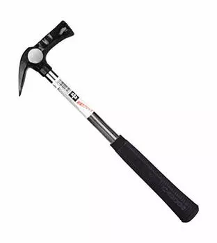 Стальная панель Tsugyu Sangyo с MG снята с производства