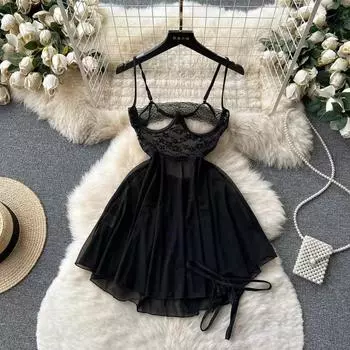 Стальной поднос подлинное веселье сексуальный большой размер толстый соблазн сеть M = 80-60 kg