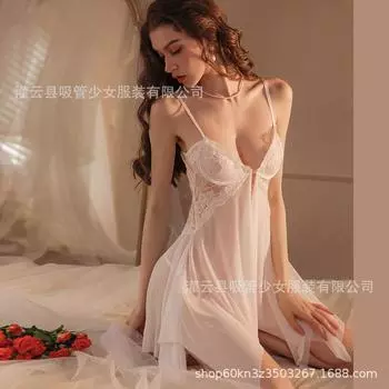 Стальной поднос собирается, чтобы открыть промежность, чтобы не избавиться от сексуальной сетчатой пряжи, собирается, чтобы соблазнить страстью, сексуальное нижнее белье average size 80-60kg